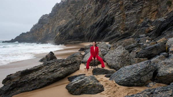 Die besten Geländewagen für Offroad-Abenteuer