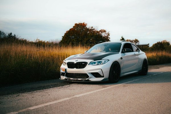 Revolutionäre Unterrichtsqualität: Wie optimierte Akustik das Lernumfeld in Schulen transformiert