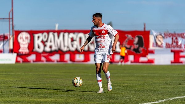 Innovative ansätze zur entwicklung eines programms für die förderung psychischer gesundheit am arbeitsplatz