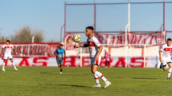 Wie IoT-Lösungen die smarte Haushaltsgeräte-Bedienung für Senioren revolutionieren können